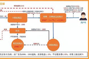 raybet博彩截图1